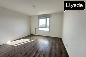  appartement toulouse 31200