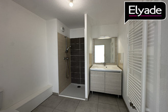  appartement toulouse 31200