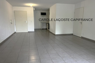  appartement toulouse 31200