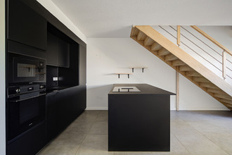  appartement toulouse 31200