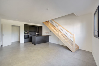  appartement toulouse 31200