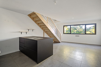  appartement toulouse 31200