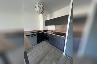  appartement toulouse 31200