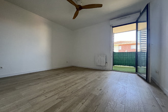  appartement toulouse 31200