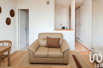  appartement toulouse 31200