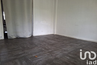  appartement toulouse 31200