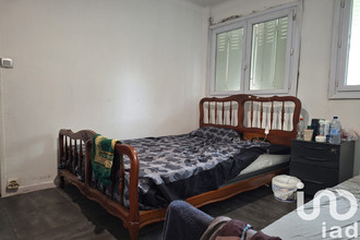  appartement toulouse 31200