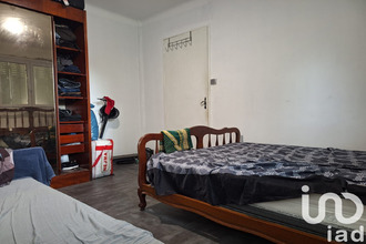  appartement toulouse 31200