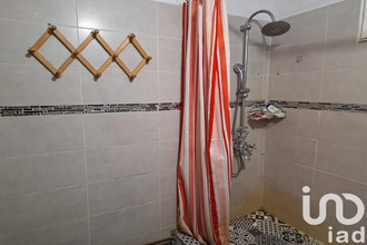  appartement toulouse 31200