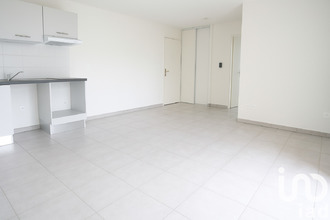  appartement toulouse 31200