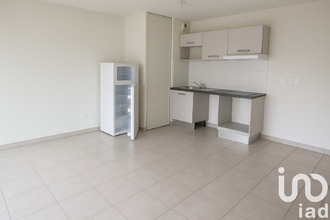 appartement toulouse 31200