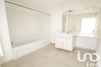  appartement toulouse 31200