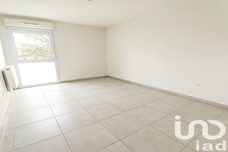  appartement toulouse 31200