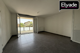  appartement toulouse 31200