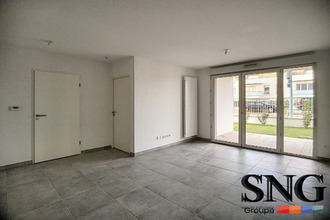  appartement toulouse 31200