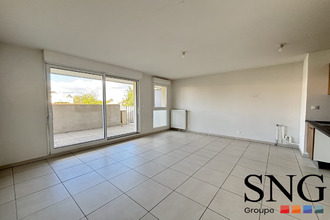  appartement toulouse 31200