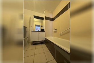  appartement toulouse 31200