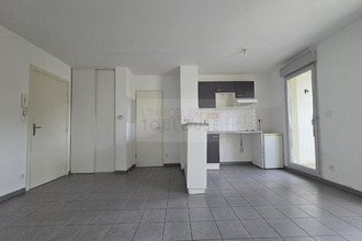  appartement toulouse 31200