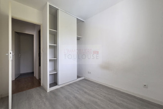  appartement toulouse 31200