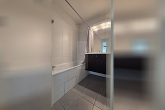  appartement toulouse 31200