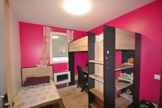  appartement toulouse 31200