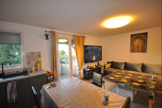  appartement toulouse 31200