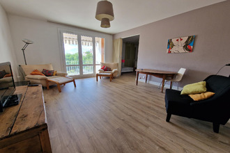  appartement toulouse 31200