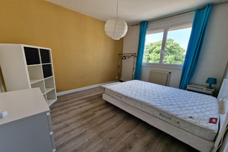  appartement toulouse 31200