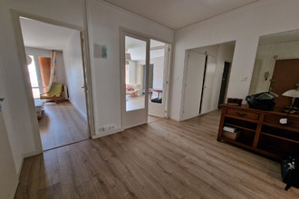  appartement toulouse 31200