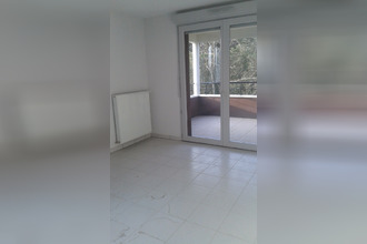  appartement toulouse 31200