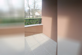  appartement toulouse 31200