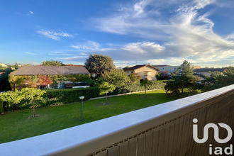  appartement toulouse 31200