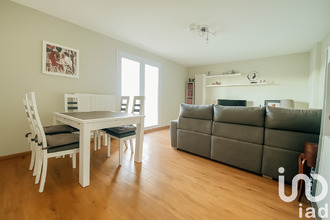  appartement toulouse 31200