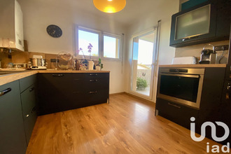  appartement toulouse 31200