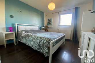  appartement toulouse 31200