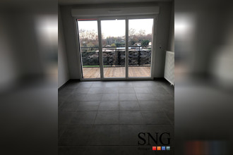  appartement toulouse 31200