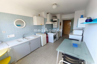  appartement toulouse 31200