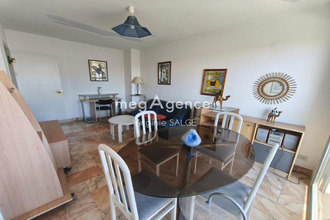  appartement toulouse 31200