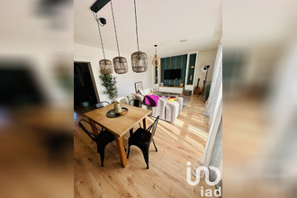  appartement toulouse 31200