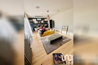  appartement toulouse 31200