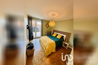  appartement toulouse 31200