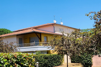  appartement toulouse 31200