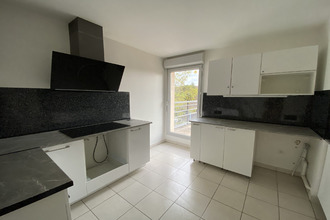  appartement toulouse 31200