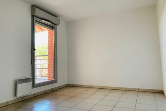  appartement toulouse 31200