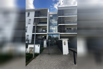  appartement toulouse 31200