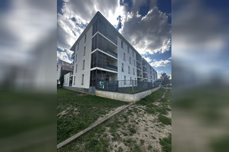  appartement toulouse 31200