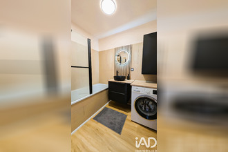  appartement toulouse 31200