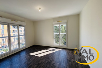  appartement toulouse 31200