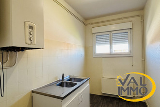  appartement toulouse 31200