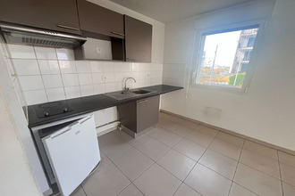  appartement toulouse 31200
